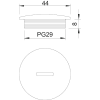 Miniatura Dimensioni prodotto 2