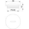 Miniatura Dimensioni prodotto 2