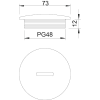 Miniatura Dimensioni prodotto 2