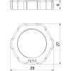 Miniatura Dimensioni prodotto 2