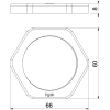 Miniatura Dimensioni prodotto 2