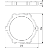Miniatura Dimensioni prodotto 2