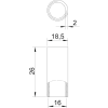 Miniatura Dimensioni prodotto 2