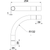 Miniatura Dimensioni prodotto 2