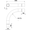 Miniatura Dimensioni prodotto 2