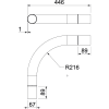 Miniatura Dimensioni prodotto 2