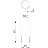 Miniatura Dimensioni prodotto 2