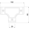 Miniatura Dimensioni prodotto 2