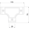 Miniatura Dimensioni prodotto 2