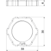 Miniatura Dimensioni prodotto 2