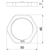 Miniatura Dimensioni prodotto 2