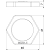 Miniatura Dimensioni prodotto 2