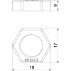 Miniatura Dimensioni prodotto 2