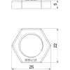 Miniatura Dimensioni prodotto 2