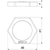 Miniatura Dimensioni prodotto 2