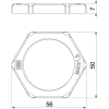 Miniatura Dimensioni prodotto 2