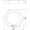 Miniatura Dimensioni prodotto 2