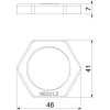 Miniatura Dimensioni prodotto 2