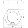 Miniatura Dimensioni prodotto 2