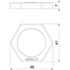 Miniatura Dimensioni prodotto 2