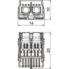 Miniatura Dimensioni prodotto 2