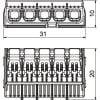 Miniatura Dimensioni prodotto 2