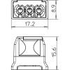 Miniatura Dimensioni prodotto 2