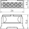 Miniatura Dimensioni prodotto 2