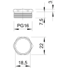 Miniatura Dimensioni prodotto 2