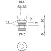 Miniatura Dimensioni prodotto 2