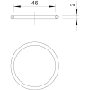 Miniatura Dimensioni prodotto 2