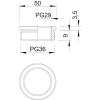 Miniatura Dimensioni prodotto 2