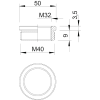 Miniatura Dimensioni prodotto 2
