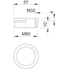 Miniatura Dimensioni prodotto 2