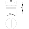 Miniatura Dimensioni prodotto 2