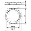 Miniatura Dimensioni prodotto 2
