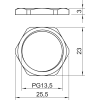 Miniatura Dimensioni prodotto 2
