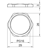 Miniatura Dimensioni prodotto 2