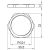 Miniatura Dimensioni prodotto 2