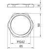 Miniatura Dimensioni prodotto 2