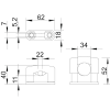 Miniatura Dimensioni prodotto 2