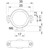 Miniatura Dimensioni prodotto 2