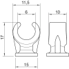 Miniatura Dimensioni prodotto 2