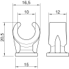 Miniatura Dimensioni prodotto 2