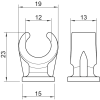 Miniatura Dimensioni prodotto 2