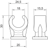 Miniatura Dimensioni prodotto 2