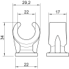 Miniatura Dimensioni prodotto 2
