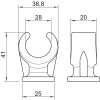 Miniatura Dimensioni prodotto 2