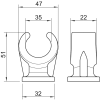 Miniatura Dimensioni prodotto 2