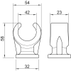 Miniatura Dimensioni prodotto 2